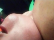 Love, slap me in the face, I like to feel pleasure like this, humiliate me and fill me with cum 8/16