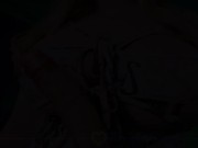 Try Not To Cum Challenge pt.7 3/16