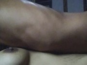 Ngewe pacar sampe menjerit 12/16