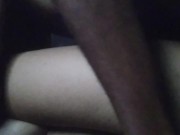 Ngewe pacar sampe menjerit 4/16