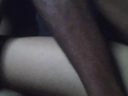 Ngewe pacar sampe menjerit 5/16