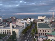 ノーブラ旅行 Japanese solo female in HOKKAIDO 16/16