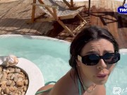 Me masturbei pensando em você safadinho, vem brincar comigo? 11/16