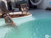 Me masturbei pensando em você safadinho, vem brincar comigo? 9/16