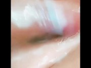 Netflix and chill Pt.2 10/16