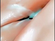 Netflix and chill Pt.2 6/16