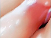 Netflix and chill Pt.2 7/16