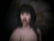 FGGB Boob compilation 10/16