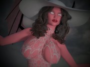 FGGB Boob compilation 13/16