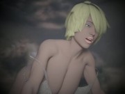 FGGB Boob compilation 14/16