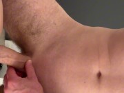 Ich ficke die Freundin meines Mitbewohners 10/16