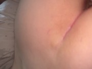 Ich ficke die Freundin meines Mitbewohners 15/16