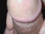 Big Fucking Cock 12/16