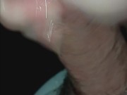 Big Fucking Cock 14/16