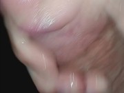 Big Fucking Cock 16/16