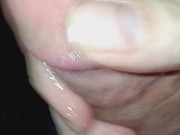 Big Fucking Cock 8/16