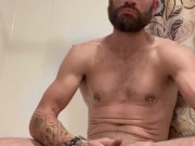 Pre shower polish 12/16