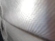 COLEGIALA INOCENTE VIENE A FOLLAR CON SU MAESTRO PARA NO REPROVAR EN LA ESCUELA 6/16