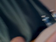 MILF Rides and Grinds Pussy All Over Thick Beard! Onlyfans Snookybaby28 10/16