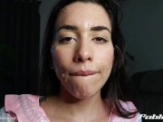 The Best Onlyfans Compilation Of Fablazed 2024 12/16