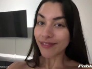 The Best Onlyfans Compilation Of Fablazed 2024 16/16