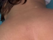 فيلم نيك شرموطة لبنانية مع شاب مصري ينكيها وبتقلو مفيش احسن من المصريين فشغلات النيك🔥 12/16