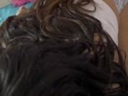 فيلم نيك شرموطة لبنانية مع شاب مصري ينكيها وبتقلو مفيش احسن من المصريين فشغلات النيك🔥 5/16