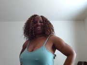 My First Video 12/16