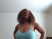 My First Video