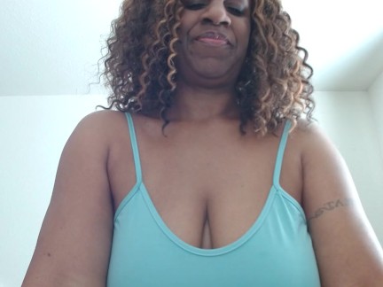 video-preview
