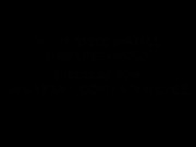 Trailer - Mliking table cum inside transparent heels! 2/16