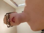 I like to Ride 10/16