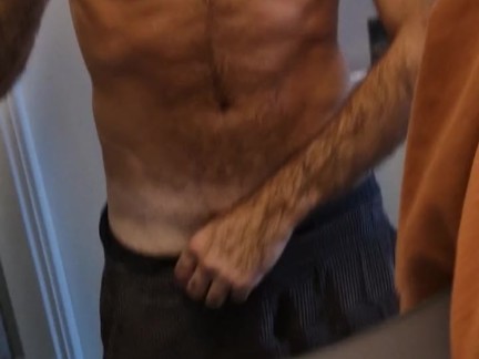 video-preview