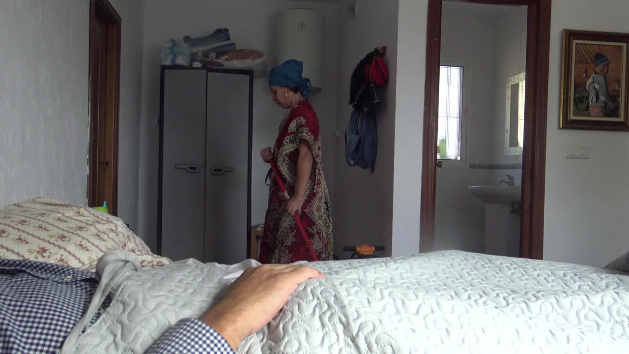 Turklar yigitni sikishadi