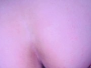 My husband fucks my sister while I was in showerشوهرم وقت من حموم بودمخواهرموگایی 10/16