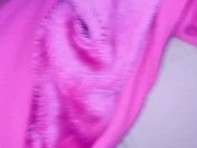 My husband fucks my sister while I was in showerشوهرم وقت من حموم بودمخواهرموگایی 2/16