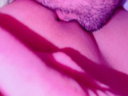 My husband fucks my sister while I was in showerشوهرم وقت من حموم بودمخواهرموگایی 7/16