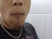 VAPE & PEE 💨 10/16