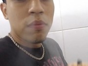 VAPE & PEE 💨 3/16