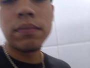 VAPE & PEE 💨 9/16