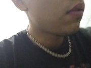 VAPE & MASTURBATION 🔥💨 12/16