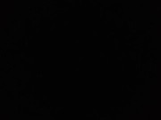 VAPE & MASTURBATION 🔥💨 15/16