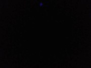 VAPE & MASTURBATION 🔥💨 16/16