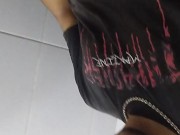 VAPE & MASTURBATION 🔥💨 7/16