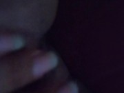 No Quisieras Chuparmela🥵🤤, Me Encanta Tocarme💦, Pero No Sola. 15/16