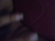 No Quisieras Chuparmela🥵🤤, Me Encanta Tocarme💦, Pero No Sola. 16/16