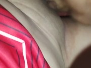 No Quisieras Chuparmela🥵🤤, Me Encanta Tocarme💦, Pero No Sola. 7/16