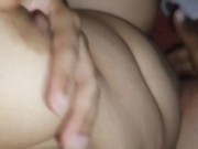 No Quisieras Chuparmela🥵🤤, Me Encanta Tocarme💦, Pero No Sola. 9/16