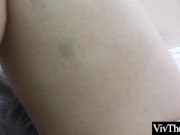 Georgeous teen pleasures her lesbian lover 4/16