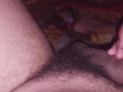 SÓLO EN CASA 🍆💦 6/16